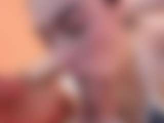 Veronica-Garcia's Live Sex Cam Show