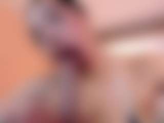Veronica-Garcia's Live Sex Cam Show