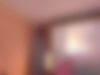 Veronica-Garcia's Live Sex Cam Show