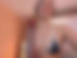 Veronica-Garcia's Live Sex Cam Show