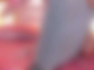 Veronica-Garcia's Live Sex Cam Show