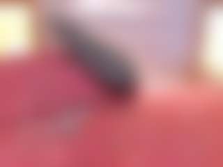 Veronica-Garcia's Live Sex Cam Show