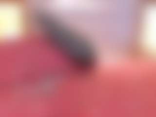 Veronica-Garcia's Live Sex Cam Show