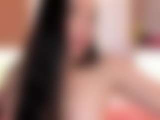 Veronica-Garcia's Live Sex Cam Show