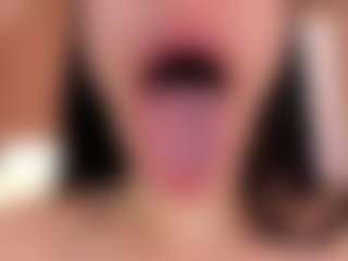 Veronica-Garcia's Live Sex Cam Show