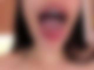 Veronica-Garcia's Live Sex Cam Show