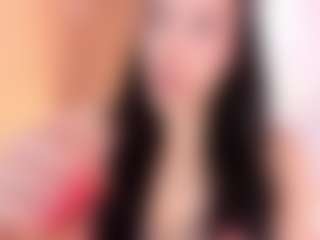 Veronica-Garcia's Live Sex Cam Show