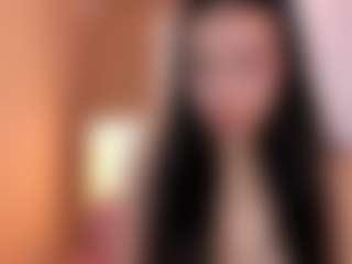 Veronica-Garcia's Live Sex Cam Show