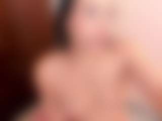 Veronica-Garcia's Live Sex Cam Show