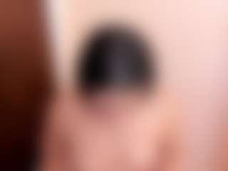 Veronica-Garcia's Live Sex Cam Show