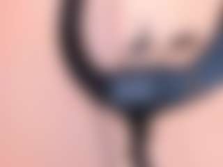 Veronica-Garcia's Live Sex Cam Show