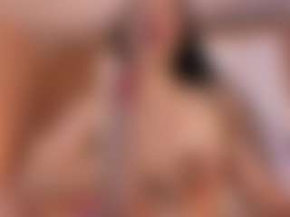 Veronica-Garcia's Live Sex Cam Show