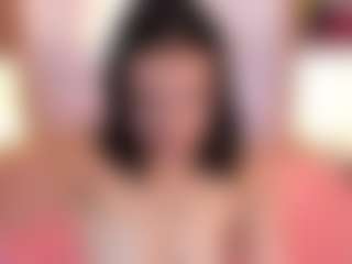 Veronica-Garcia's Live Sex Cam Show