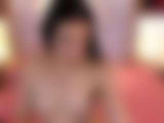 Veronica-Garcia's Live Sex Cam Show