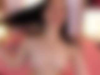 Veronica-Garcia's Live Sex Cam Show