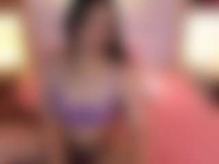 Veronica-Garcia's Live Sex Cam Show