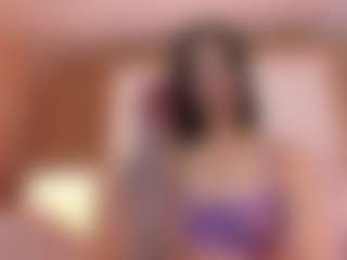 Veronica-Garcia's Live Sex Cam Show