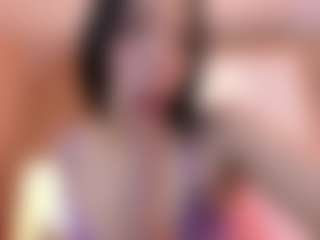 Veronica-Garcia's Live Sex Cam Show