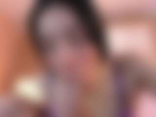 Veronica-Garcia's Live Sex Cam Show