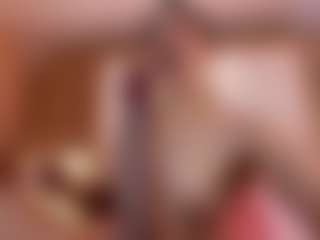 Veronica-Garcia's Live Sex Cam Show