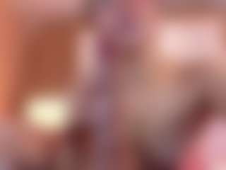 Veronica-Garcia's Live Sex Cam Show