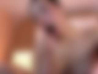 Veronica-Garcia's Live Sex Cam Show