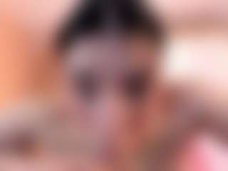 Veronica-Garcia's Live Sex Cam Show