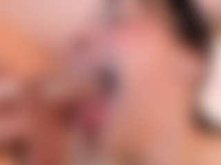 Veronica-Garcia's Live Sex Cam Show