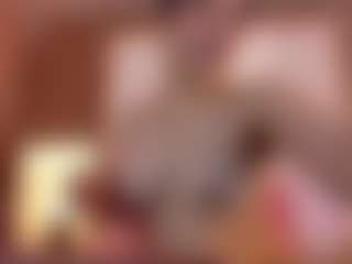 Veronica-Garcia's Live Sex Cam Show