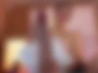 Veronica-Garcia's Live Sex Cam Show