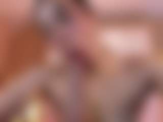 Veronica-Garcia's Live Sex Cam Show