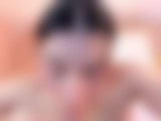 Veronica-Garcia's Live Sex Cam Show