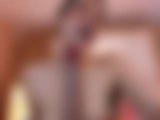 Veronica-Garcia's Live Sex Cam Show
