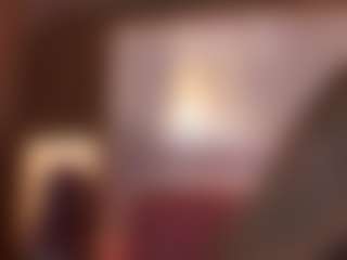 Veronica-Garcia's Live Sex Cam Show
