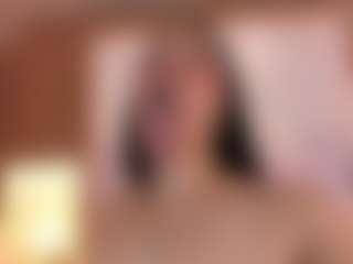 Veronica-Garcia's Live Sex Cam Show