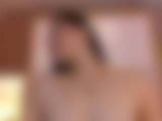 Veronica-Garcia's Live Sex Cam Show