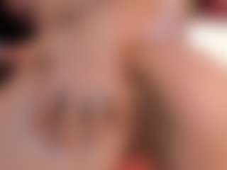 Veronica-Garcia's Live Sex Cam Show