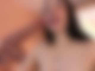 Veronica-Garcia's Live Sex Cam Show