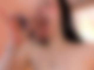 Veronica-Garcia's Live Sex Cam Show