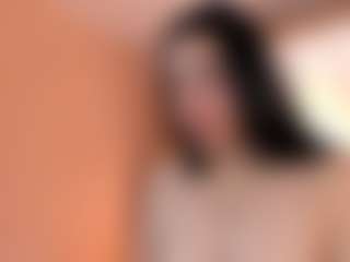 Veronica-Garcia's Live Sex Cam Show