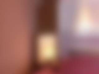 Veronica-Garcia's Live Sex Cam Show