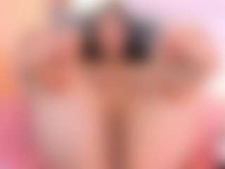 Veronica-Garcia's Live Sex Cam Show