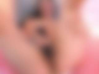 Veronica-Garcia's Live Sex Cam Show