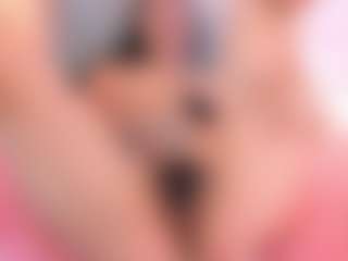 Veronica-Garcia's Live Sex Cam Show