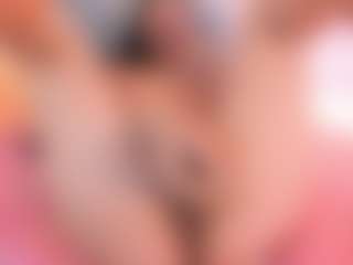 Veronica-Garcia's Live Sex Cam Show