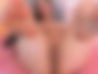 Veronica-Garcia's Live Sex Cam Show