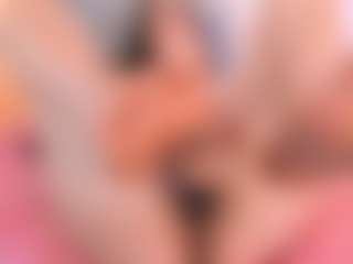 Veronica-Garcia's Live Sex Cam Show