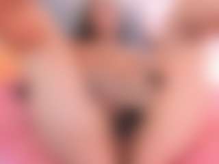 Veronica-Garcia's Live Sex Cam Show