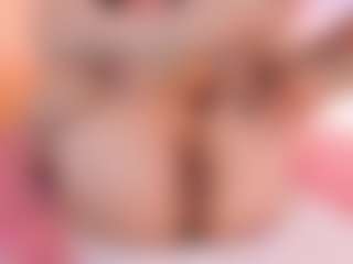 Veronica-Garcia's Live Sex Cam Show
