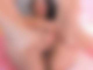 Veronica-Garcia's Live Sex Cam Show